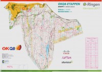 ETAP-4 H21L b.jpg