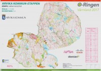 ETAP-5 H21L b.jpg
