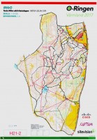 MTB-O H21-2 b.jpg