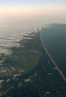 IMAG1152c jurmala από ψηλά.jpg