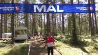 IMAG1215d morokulien 02.jpg