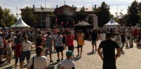 IMAG1229c Τελετή έναρξης.jpg