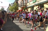 IMAG1250e sprint realay στην Arvika.jpg