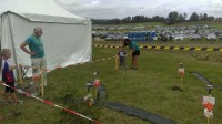 IMAG1345b πίστα orienteering για πολύ μικρά παιδάκια.jpg