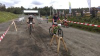 IMAG1356c τερματισμός O-MTB τελευταία μέρα.jpg