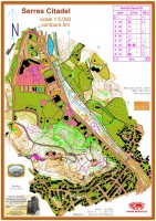 short 2 km c.jpg