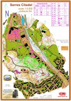 middle 3 km c.jpg