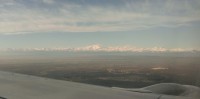 IMAG2515b.jpg