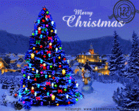 _Xmas_ecards_Special_friend.gif