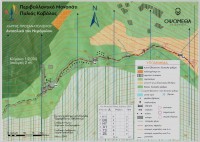 paLia kavaLa 0,9km c.jpg