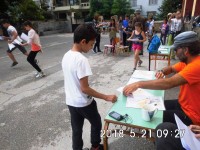 gip CIMG0188-1.jpg