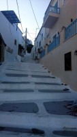 DSC_2383f.jpg