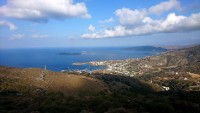 DSC_2423f.jpg