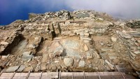 DSC_2479g.jpg