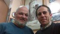 Pantazidis Hortomaris.jpg
