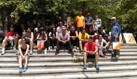 group fotoc.jpg