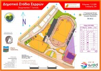 Σέρρες WOD 2019 stadio8 ΣΤ τάξη.jpg