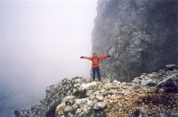 10361-opt.jpg