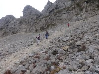 DSC01478 - Copy-opt.jpg