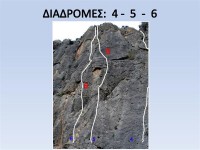 FARSALA_CLIMBING-6-opt.jpg