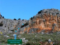 FARSALA_CLIMBING-15-opt.jpg