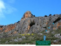 FARSALA_CLIMBING-16-opt.jpg