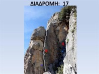 FARSALA_CLIMBING-19-opt.jpg