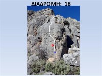 FARSALA_CLIMBING-20-opt.jpg