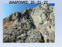 FARSALA_CLIMBING-22-opt.jpg