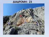 FARSALA_CLIMBING-23-opt.jpg