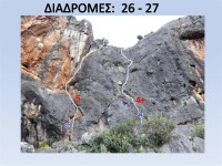 FARSALA_CLIMBING-28-opt.jpg