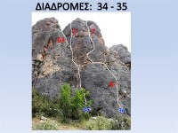 FARSALA_CLIMBING-36-opt.jpg