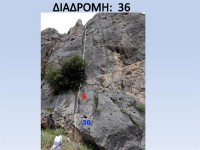 FARSALA_CLIMBING-37-opt.jpg