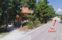 go_map2.jpg