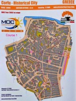 2008 IMAG9311c.jpg