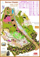 2017-11-06 Long.jpg