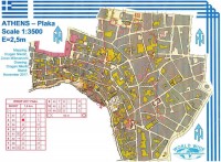 2017-11-08 PLaka.jpg