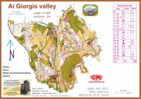 2017-11-10 Ai Giorgis.jpg