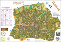 Proti_2 courses3.jpg