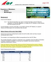 XXXI IOF Gen_Ass Agenda158b.jpg