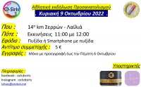 2022-10 Nerot afisa1hp.jpg