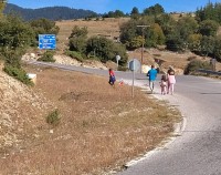 03 ξεκινήσαμε.jpg