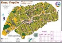 06 map.jpg