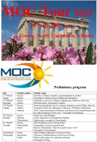 MOC Tour 2023 ke-eng1in.jpg