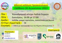 2023-08 LaiLias afisa1hp.jpg