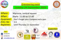 2023-09 Maron afisa2.jpg