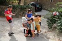 IMG_4903.JPG