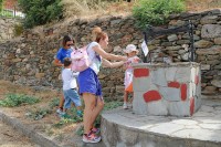 IMG_4907.JPG