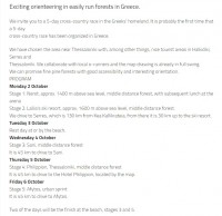 PWT TraveL prog1.jpg