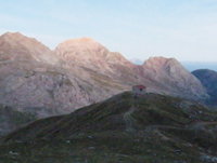 ΤΑ Δ ΒΑΡΔΟΥΣΙΑ ΚΑΙ ΤΟ ΚΑΤΑΦΥΓΙΟ ΣΤΟ ΞΗΜΕΡΩΜΑ.jpg